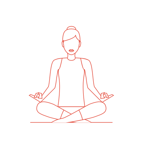 MEDITATION